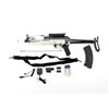 Image 2 : CROSMAN PULSE R76 AIRSOFT RIFLE