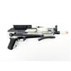 Image 3 : CROSMAN PULSE R76 AIRSOFT RIFLE