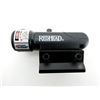 Image 4 : CROSMAN PULSE R76 AIRSOFT RIFLE