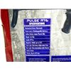 Image 6 : CROSMAN PULSE R76 AIRSOFT RIFLE