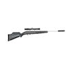 Image 1 : BEEMAN 500 SERIES .177 CAL. PELLET RIFLE