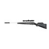 Image 2 : BEEMAN 500 SERIES .177 CAL. PELLET RIFLE
