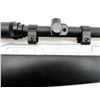 Image 4 : BEEMAN 500 SERIES .177 CAL. PELLET RIFLE