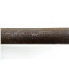 Image 3 : UNKNOWN VINTAGE TOY RIFLE *PARTS ONLY*