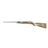 Image 2 : DIANA MODEL 22 .177 CAL. PELLET RIFLE