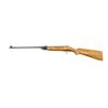 Image 2 : LIBERTY CZECHOSLOVAKIA .177 CAL. PELLET RIFLE