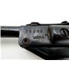 Image 3 : LIBERTY CZECHOSLOVAKIA .177 CAL. PELLET RIFLE