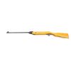 Image 2 : GOLD CUP T1820-1 .177 CAL. PELLET RIFLE