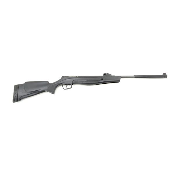 STOEGER S3000-C .177 CAL. PELLET RIFLE