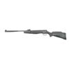 Image 2 : STOEGER S3000-C .177 CAL. PELLET RIFLE