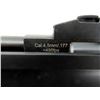 Image 3 : STOEGER S3000-C .177 CAL. PELLET RIFLE