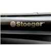 Image 4 : STOEGER S3000-C .177 CAL. PELLET RIFLE
