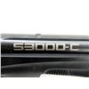 Image 5 : STOEGER S3000-C .177 CAL. PELLET RIFLE