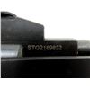 Image 6 : STOEGER S3000-C .177 CAL. PELLET RIFLE