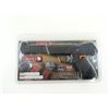 Image 1 : GAMO P900 IGT .177 CAL. PELLET PISTOL