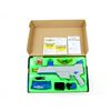 Image 1 : SPLAT-R-BALL SRB400-SUB WATER BEAD BLASTER