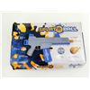 Image 2 : SPLAT-R-BALL SRB400-SUB WATER BEAD BLASTER