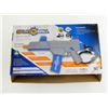 Image 3 : SPLAT-R-BALL SRB400-SUB WATER BEAD BLASTER