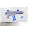 Image 5 : SPLAT-R-BALL SRB400-SUB WATER BEAD BLASTER