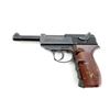 Image 1 : CROSMAN C41 .177 CAL. BB PISTOL