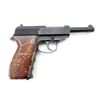 Image 2 : CROSMAN C41 .177 CAL. BB PISTOL