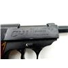 Image 3 : CROSMAN C41 .177 CAL. BB PISTOL