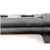Image 4 : CROSMAN 357 .177 CAL. PELLET PISTOL AND HOLSTER LOT