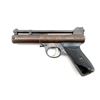 Image 1 : WEBLEY MARK I .177 CAL. AIR PISTOL *PARTS ONLY*