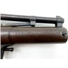 Image 4 : WEBLEY MARK I .177 CAL. AIR PISTOL *PARTS ONLY*