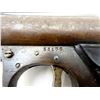 Image 5 : WEBLEY MARK I .177 CAL. AIR PISTOL *PARTS ONLY*