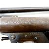 Image 6 : WEBLEY MARK I .177 CAL. AIR PISTOL *PARTS ONLY*