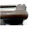 Image 7 : WEBLEY MARK I .177 CAL. AIR PISTOL *PARTS ONLY*