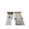 Image 3 : UNKNOWN ASSORTED PELLET GUN PARTS LOT