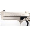 Image 3 : PIETRO BERETTA GARDONE V.T. MOD. 92 .177 CAL. AIR PISTOL