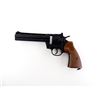 Image 2 : CROSMAN 357 .177 CAL PELLET REVOLVER