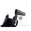 Image 3 : CROSMAN 357 .177 CAL PELLET REVOLVER