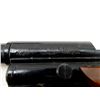 Image 4 : CROSMAN MARK I TARGET .22 CAL. PELLET AIR PISTOL AND CROSMAN SINGLE ACTION PELLET REVOLVER LOT