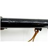 Image 3 : DAISY MODEL 1938B RED RYDER 4.5MM PELLET RIFLE / ETC. LOT