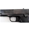 Image 3 : MARKSMAN REPEATER .177 CAL. PELLET AIR PISTOL AND HOLSTER LOT