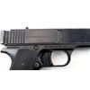 Image 4 : MARKSMAN REPEATER .177 CAL. PELLET AIR PISTOL AND HOLSTER LOT