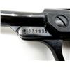 Image 4 : WALTHER LUFTPISTOLE MODEL 53 4.5MM PELLET PISTOL AND HEARING PROTECTION LOT