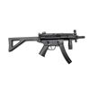 Image 1 : UMAREX HK MP5 .177 CAL. AIRSOFT RIFLE