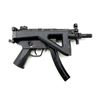 Image 3 : UMAREX HK MP5 .177 CAL. AIRSOFT RIFLE