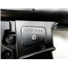 Image 4 : UMAREX HK MP5 .177 CAL. AIRSOFT RIFLE