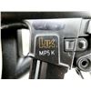 Image 5 : UMAREX HK MP5 .177 CAL. AIRSOFT RIFLE