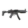 Image 1 : POSSIBLY G&G TGM A3 MP5 AEG 6MM AIRSOFT RIFLE