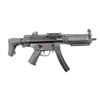 Image 3 : POSSIBLY G&G TGM A3 MP5 AEG 6MM AIRSOFT RIFLE