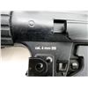 Image 4 : POSSIBLY G&G TGM A3 MP5 AEG 6MM AIRSOFT RIFLE