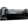 Image 5 : POSSIBLY G&G TGM A3 MP5 AEG 6MM AIRSOFT RIFLE