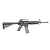 Image 1 : AR-15 STYLE AIRSOFT RIFLE